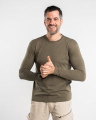 Custom Long - 9 pack