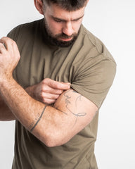 T-Shirts Custom 3 Pack (-42%)