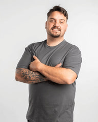 T-Shirts Custom 6 Pack (-50%)