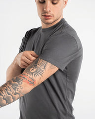 T-shirts Custom 2 pack (-33%)