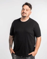 T-Shirts Custom 3 Pack (-42%)