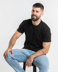 T-Shirts Custom 10 Pack (-57%)