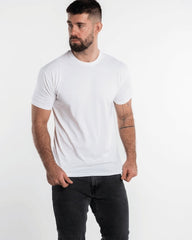 T-Shirts Custom 10 Pack (-57%)