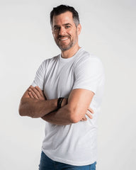 T-Shirts Custom 10 Pack (-57%)