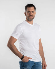 T-Shirts Custom 3 Pack (-42%)