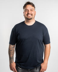 T-Shirts Custom 6 Pack (-50%)