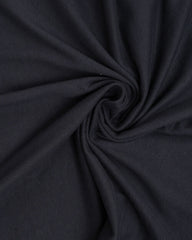 Navy Blue Long Sleeve