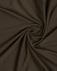 Military Green T-Shirt