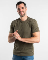 T-shirts Custom 2 pack (-33%)