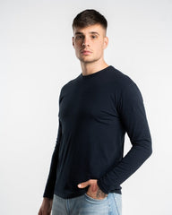 Custom Long - 3 pack