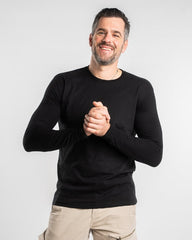 Custom Long - 3 pack