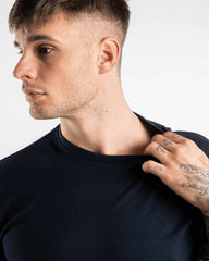 T-Shirts Custom 3 Pack (-42%)