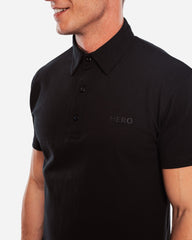 POLO Custom - 6 Pack