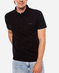 POLO Custom - 3 Pack