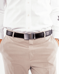 HERO Basics Pack (-48%)