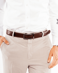 HERO Basics Pack (-48%)