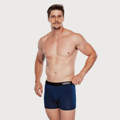 HERO Master Pack (-55%)