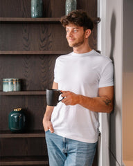 T-Shirts Custom 6 Pack (-50%)