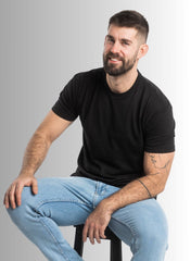 T-Shirts Custom 6 Pack (-50%)