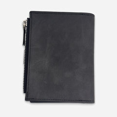 Wallet Traveller black