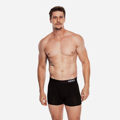 Boxer Briefs - 3+1 pack