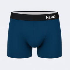 Boxer Briefs - 8+7 gratis