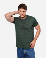 T-Shirts Custom 6 Pack (-50%)