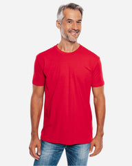 T-Shirts Custom 6 Pack (-50%)