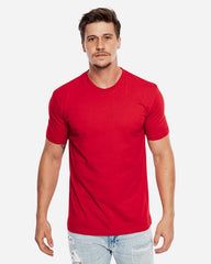T-shirts Custom 2 pack (-33%)