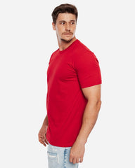 Red T-Shirt