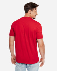 Red T-Shirt