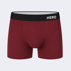 Boxer Briefs - 8+7 gratis
