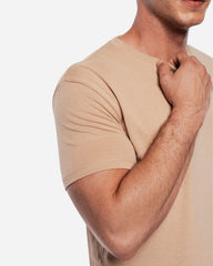 Sand T-shirt