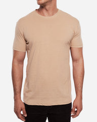 Sand T-shirt