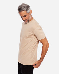 T-shirts Custom 2 pack (-33%)