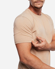 T-Shirts Custom 6 Pack (-50%)