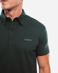 POLO Custom - 6 Pack