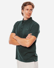POLO Custom - 6 Pack