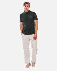 POLO Custom - 3 Pack