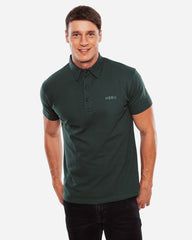 POLO Custom - 3 Pack