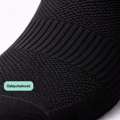 Sports Socks - 8 par