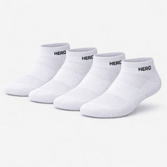 Sports Socks - 8 par