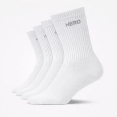 Sports Socks - 8 par