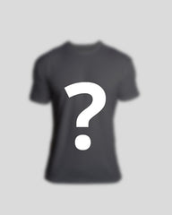 Mystery T-Shirt